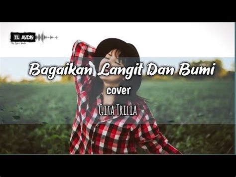 Bakaigan Langit Cover (Brycyne7804) .